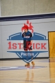 1stpickphoto.com_104