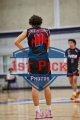 1stpickphoto.com_105