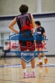1stpickphoto.com_106