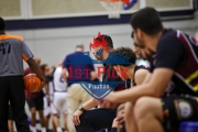 1stpickphoto.com_107