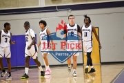 1stpickphoto.com_110