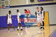 1stpickphoto.com_111