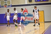 1stpickphoto.com_112