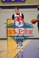 1stpickphoto.com_113
