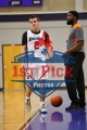 1stpickphoto.com_114