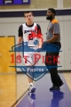 1stpickphoto.com_115