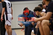 1stpickphoto.com_116