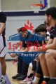 1stpickphoto.com_117