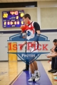 1stpickphoto.com_118
