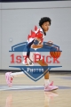 1stpickphoto.com_128