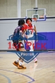1stpickphoto.com_129