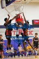 1stpickphoto.com_135
