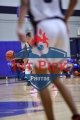 1stpickphoto.com_138