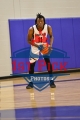 1stpickphoto.com_153