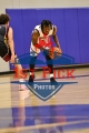 1stpickphoto.com_154
