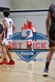 1stpickphoto.com_157