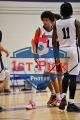 1stpickphoto.com_158