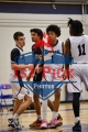 1stpickphoto.com_159