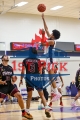 1stpickphoto.com_161