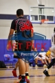 1stpickphoto.com_167