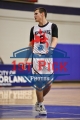 1stpickphoto.com_169