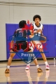 1stpickphoto.com_170