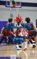 1stpickphoto.com_171