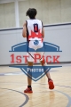1stpickphoto.com_172