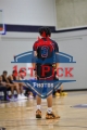 1stpickphoto.com_173