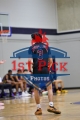 1stpickphoto.com_174