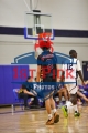 1stpickphoto.com_176