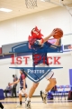 1stpickphoto.com_71