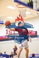 1stpickphoto.com_73