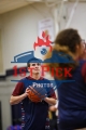 1stpickphoto.com_77