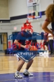 1stpickphoto.com_78