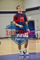 1stpickphoto.com_79
