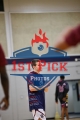 1stpickphoto.com_80