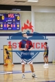 1stpickphoto.com_81