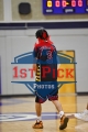 1stpickphoto.com_82