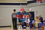 1stpickphoto.com_83