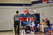 1stpickphoto.com_84