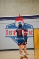 1stpickphoto.com_85