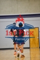 1stpickphoto.com_87