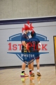 1stpickphoto.com_88