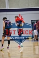 1stpickphoto.com_90