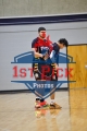 1stpickphoto.com_91