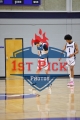 1stpickphoto.com_97