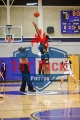 1stpickphoto.com_98