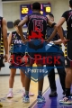 1stpickphoto.com_99