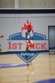 1stpickphoto.com_